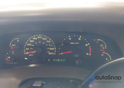 2004 Ford F-350 Lariat/Xl/Xlt from USA, damaged, VIN 1FTSW31P94EA91024